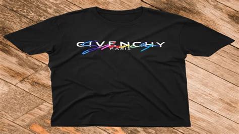 fake givenchy t shirts|givenchy t shirt size chart.